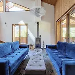 Balcons Du Mont Evian شقة *