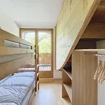 Balcons Du Mont Evian Saint-Jean-dʼAulps