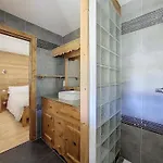 Balcons Du Mont Evian